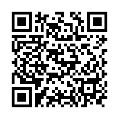 QR для для электрических котлов